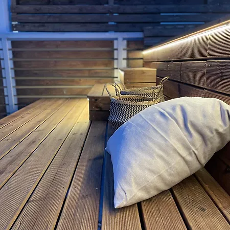 Casa De Manu Сasa de vacaciones