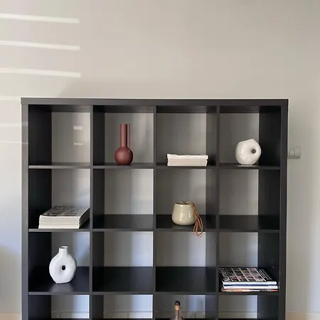 Casa De Manu Сasa de vacaciones Rhodes City