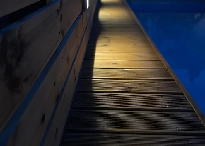 Casa De Manu Vakantiehuis Rhodes City