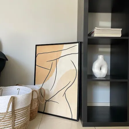 Casa De Manu Σπίτι διακοπών