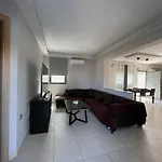 Casa De Manu Rhodes City