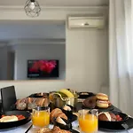 Casa De Manu Rhodes City