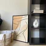 Casa De Manu Holiday home