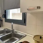 Casa De Manu *