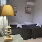 Casa De Manu Holiday home *