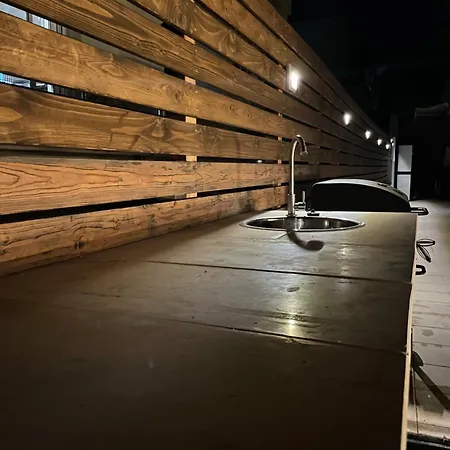 Casa De Manu Vakantiehuis Rhodes City