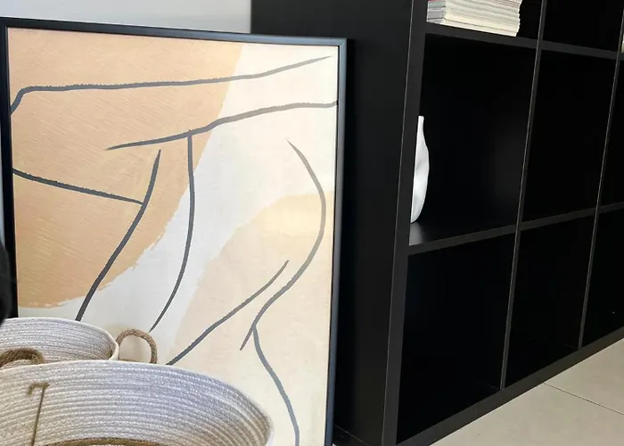 Dom wakacyjny Casa De Manu Rhodes City