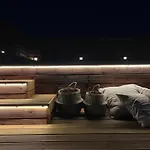 بيت للعطل Casa De Manu Rhodes City