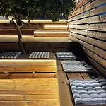 Casa De Manu *