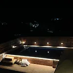 بيت للعطل Casa De Manu