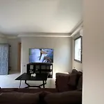 Casa De Manu بيت للعطل *