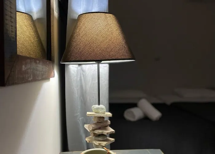 Nyaraló Casa De Manu Rhodes City