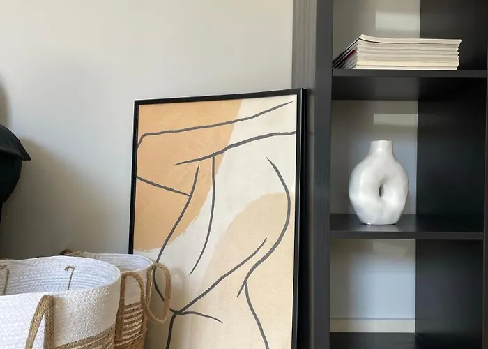 Casa De Manu Nyaraló