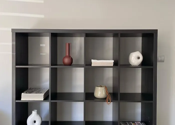 Casa De Manu Nyaraló Rhodes City