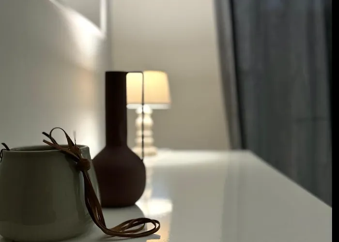 Casa De Manu Nyaraló